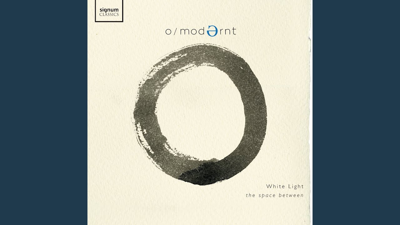 Within You Without You (arr. Johannes Marmén)