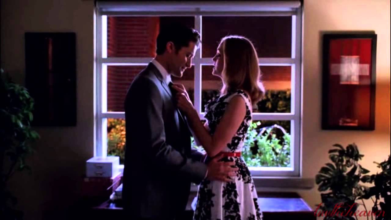 Will & Emma - [