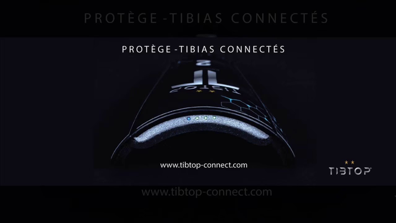 TiBtop Connect comment ça marche