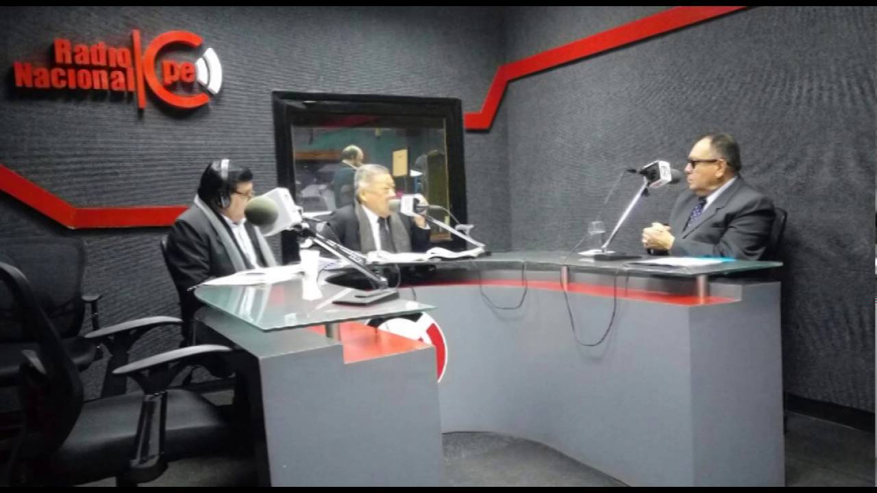 La SUCAMEC anuncia prórroga de licencias para portar armas de fuego vencidas