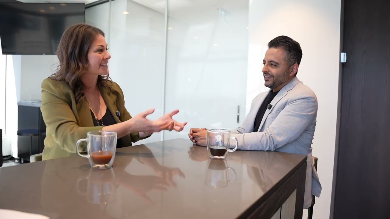Selling Your Business: The Deal Red Flags No One Talks About