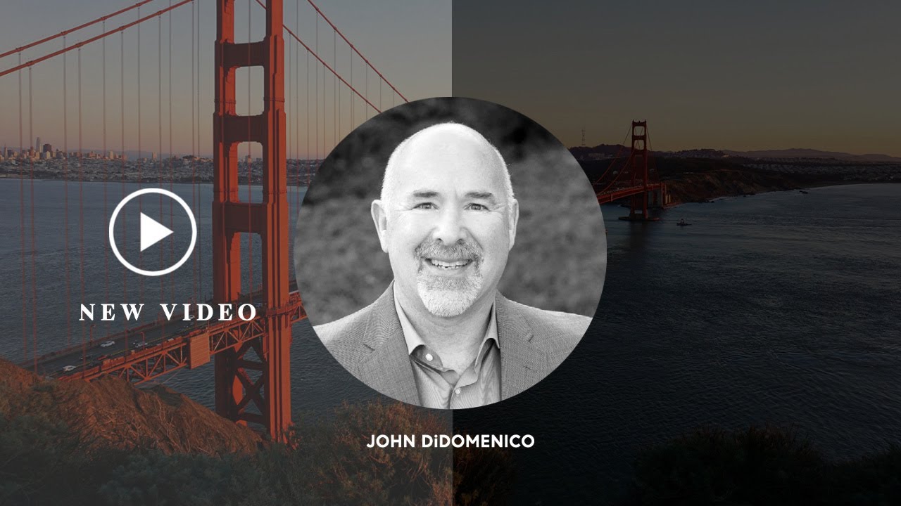 JD's Real Estate Minute