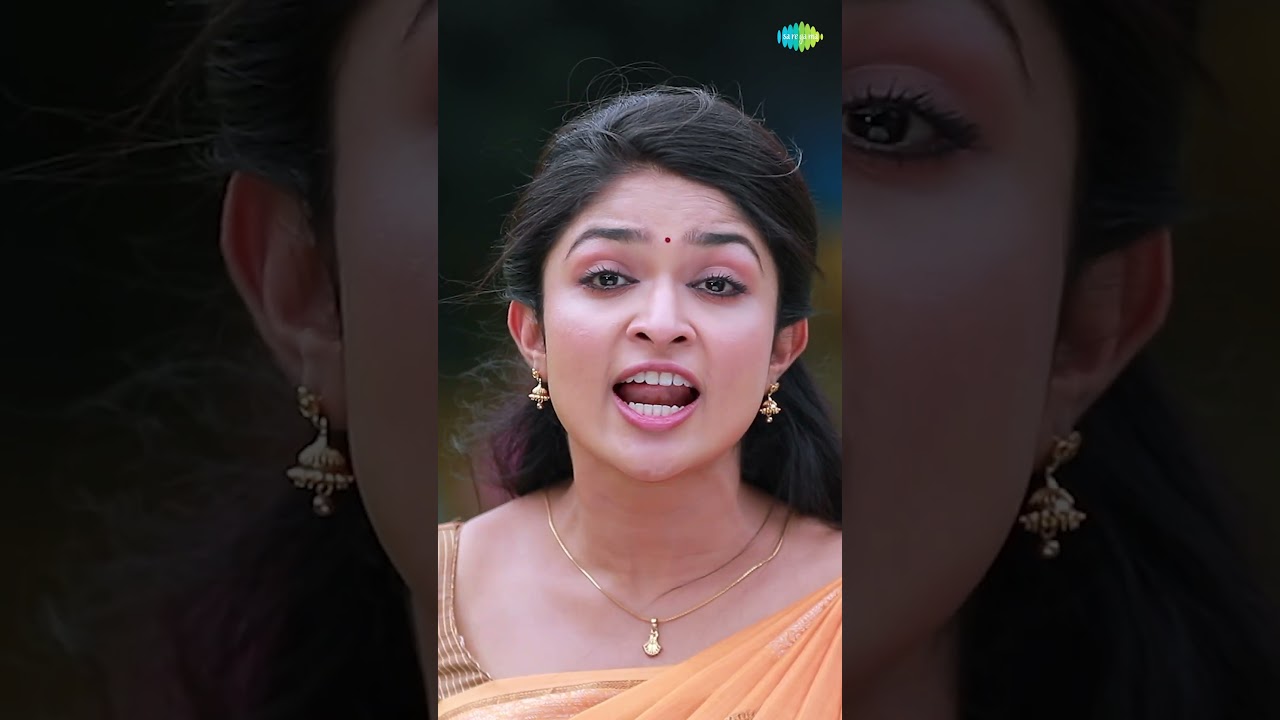 Malli Serial Shorts | Episode 226 Promo | Nikitha | Vijay | #shorts  #ytshorts #youtubeshorts
