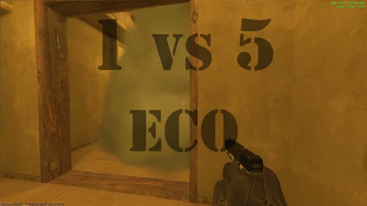 Cs2 fragmovie! Accused of cheating, but i don't see it.