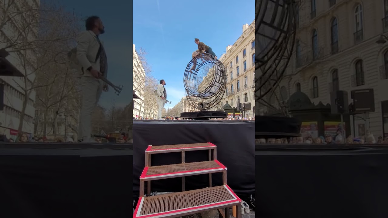 16 février 2026