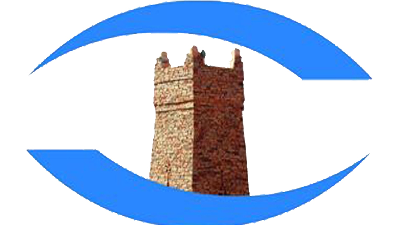 Diffusion en direct de Chinguit Tv