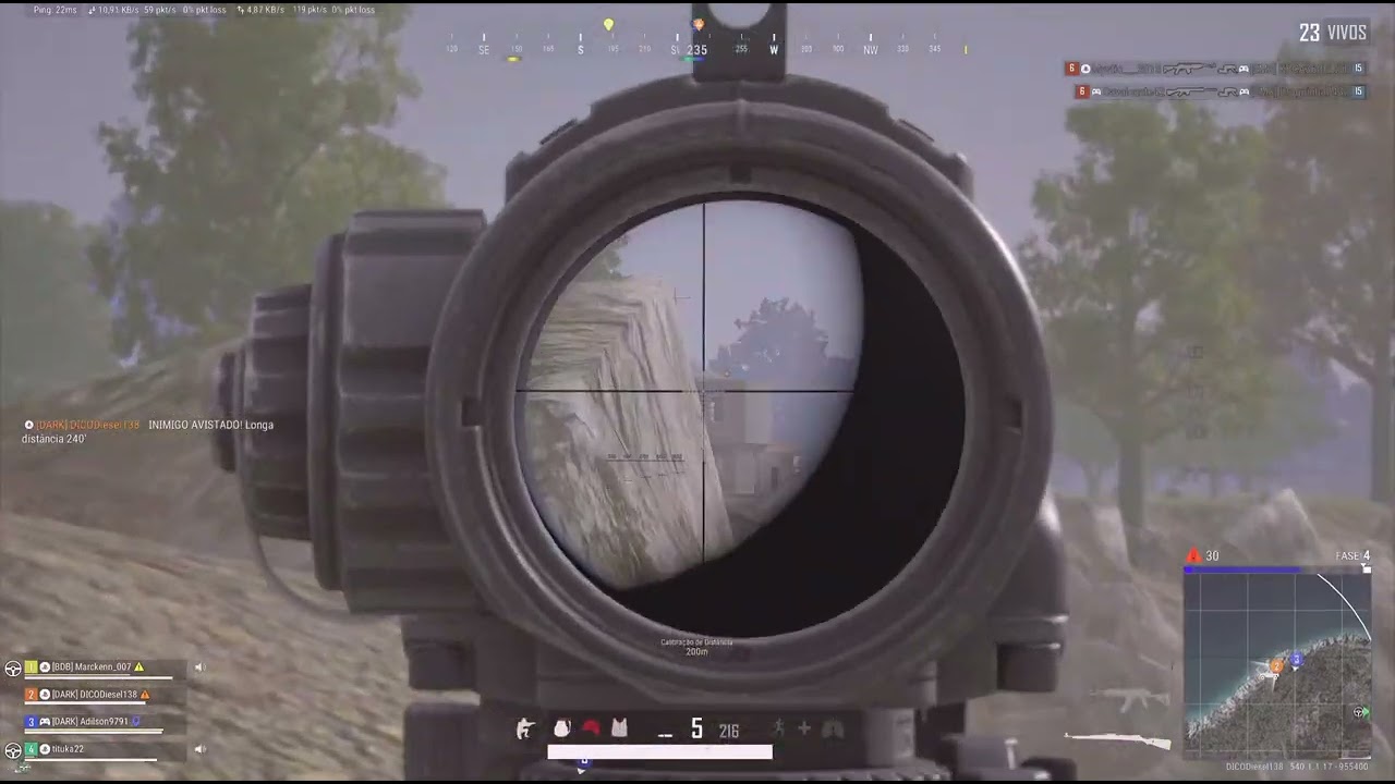 PUBG: BATTLEGROUNDS_20260217151503