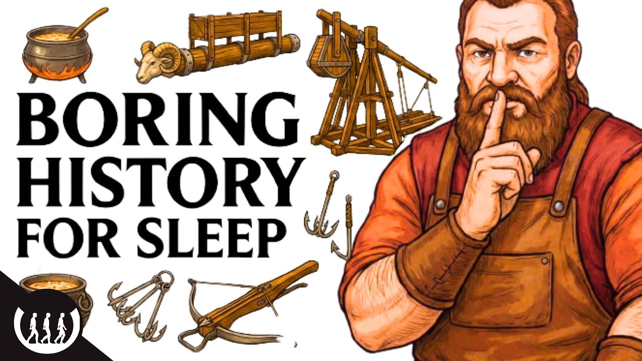 CREATIVE Weapons of the Medieval Era - and more