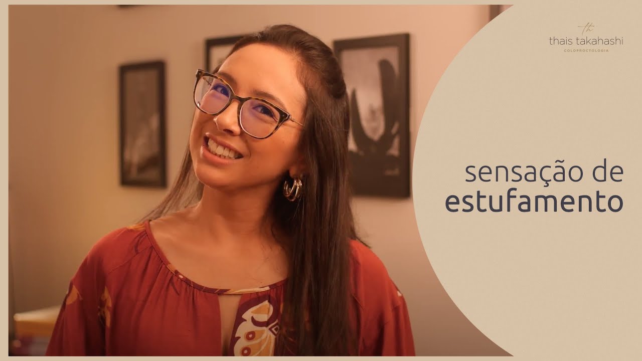 Quais alimentos podem dar sensa&ccedil;&atilde;o de estufamento na barriga?