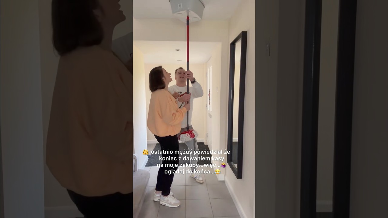 #shorts #youtubeshorts #beka #śmieszne #zabawne #humor #mężczyzna #kobieta #polska #viralvideo