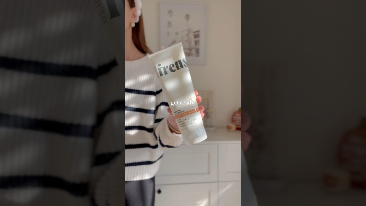🍁☕️(pick my vlog result!) #fypシ #preppy #fall