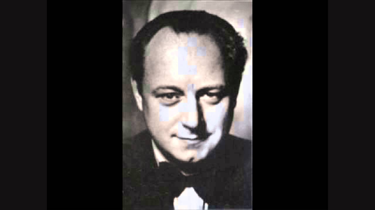 Marcel Wittrisch 