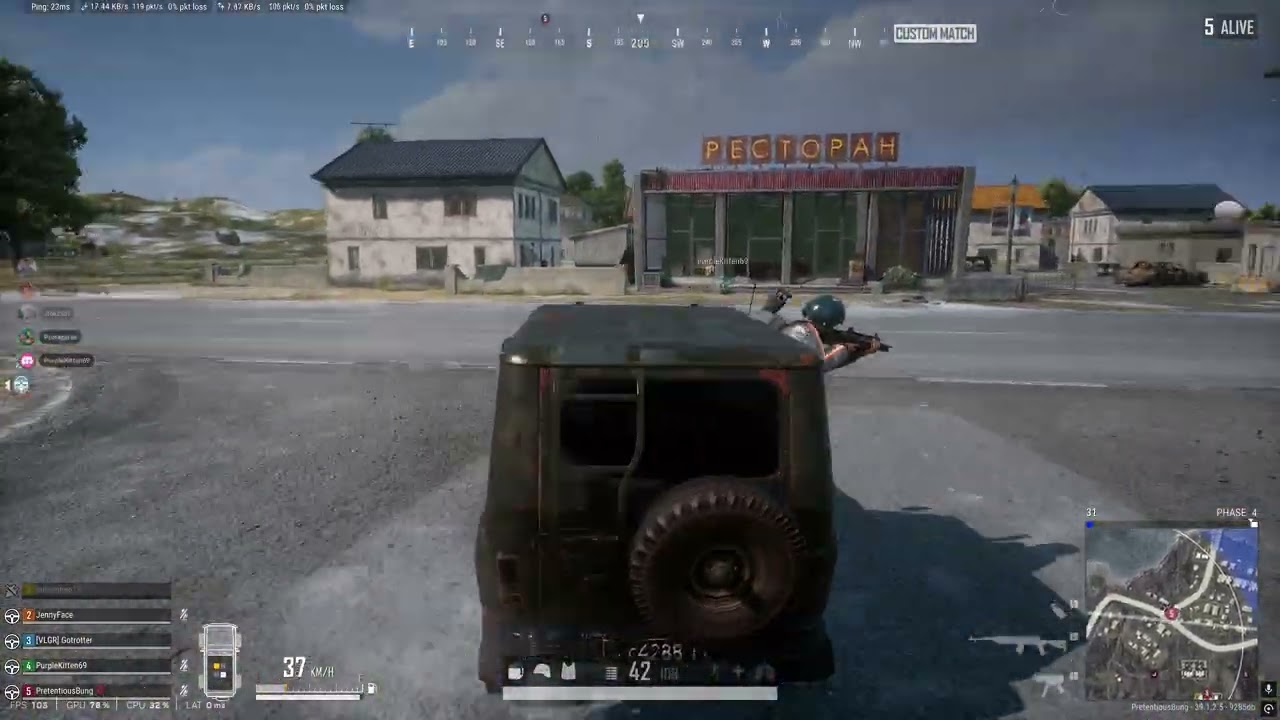 cUSTOM mATCH sUCKERY