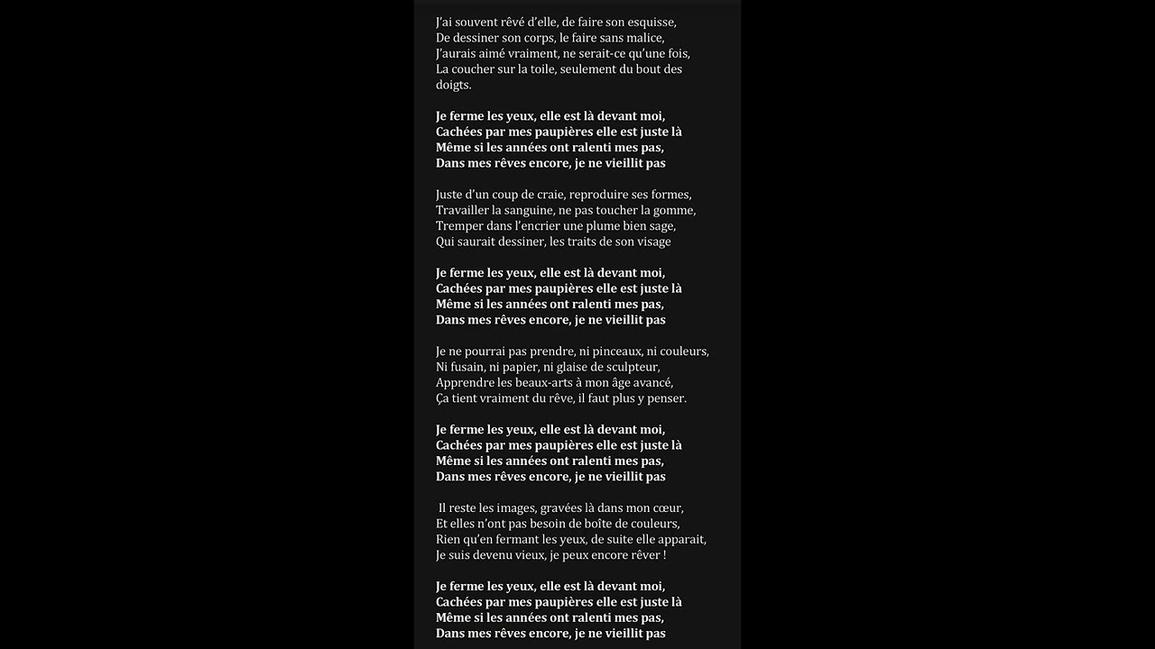 18 février 2026