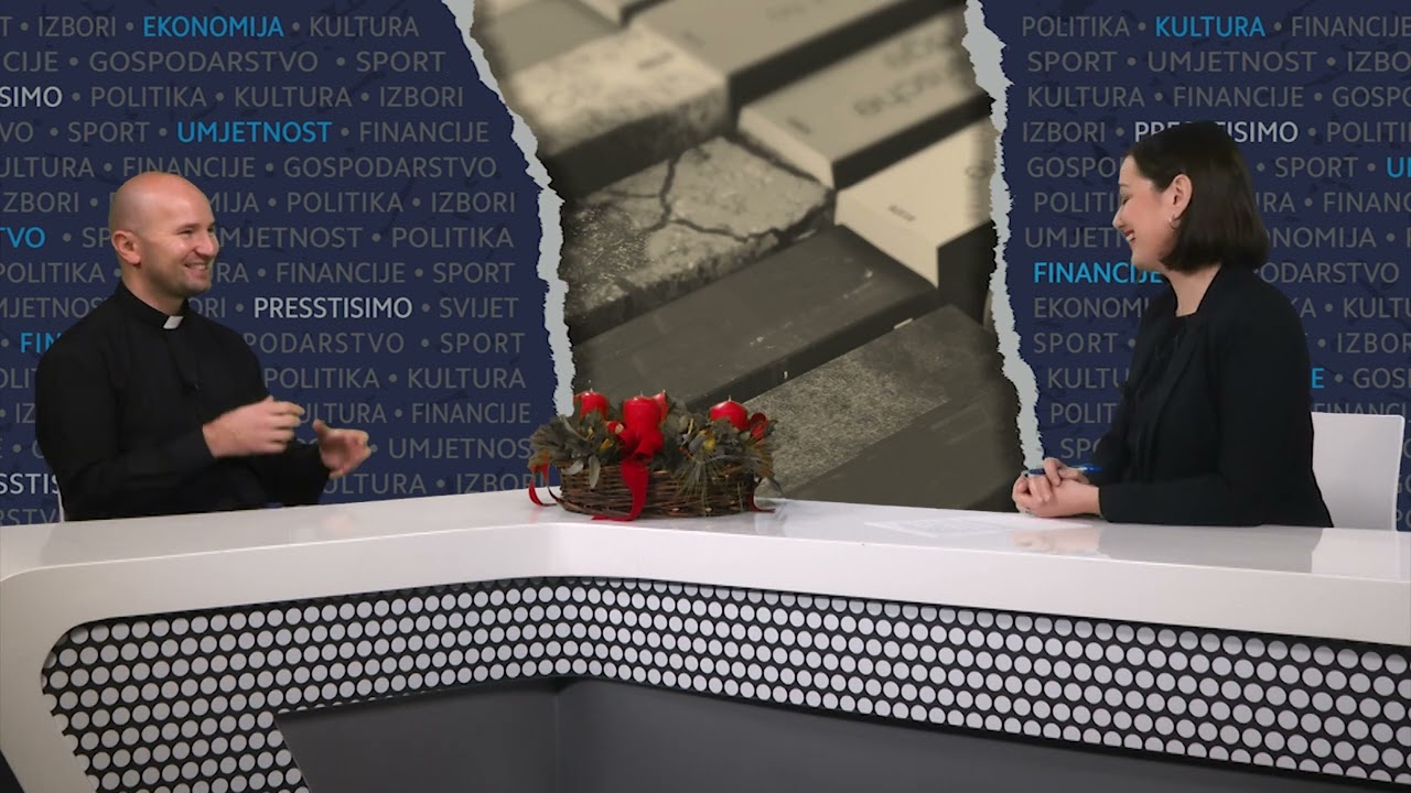 PRESSTISIMO DON MARINKO SLJIVIC 26122023
