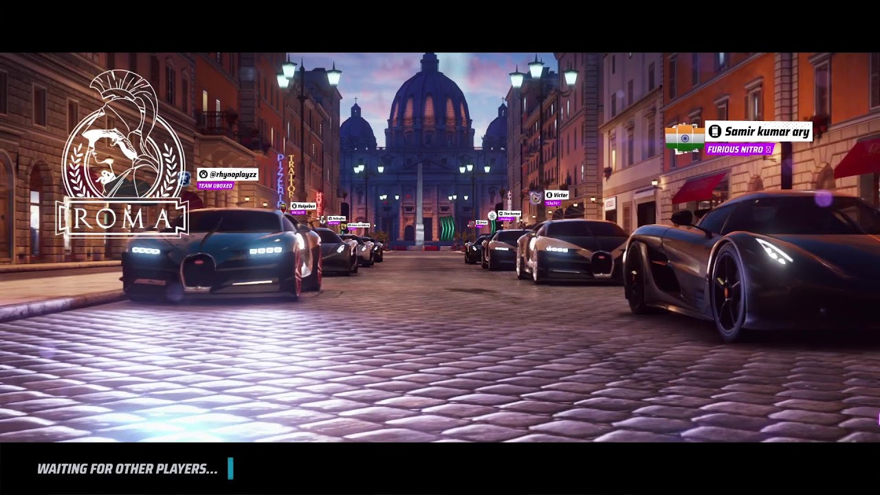 Speed Resolutions Season #10 @rhynoplayzz #asphalt9 #alu #legends #gameplay