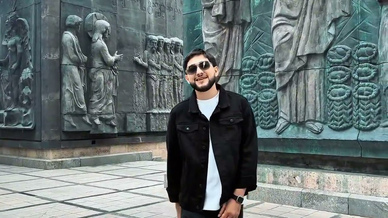 Slavka Sharkozi Romani Pativ                                    Славка Шаркози Романы Патив 