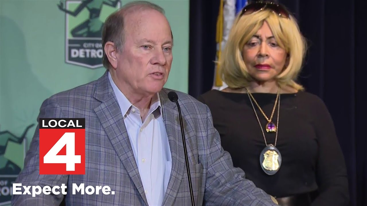 Full presser: Mom called city for help before 2 kids froze to death in casino parking structure