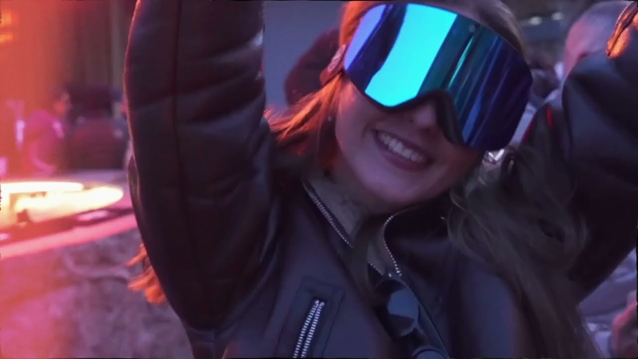 Graduation Video 2024 | Harbour.Space (Barcelona Campus)