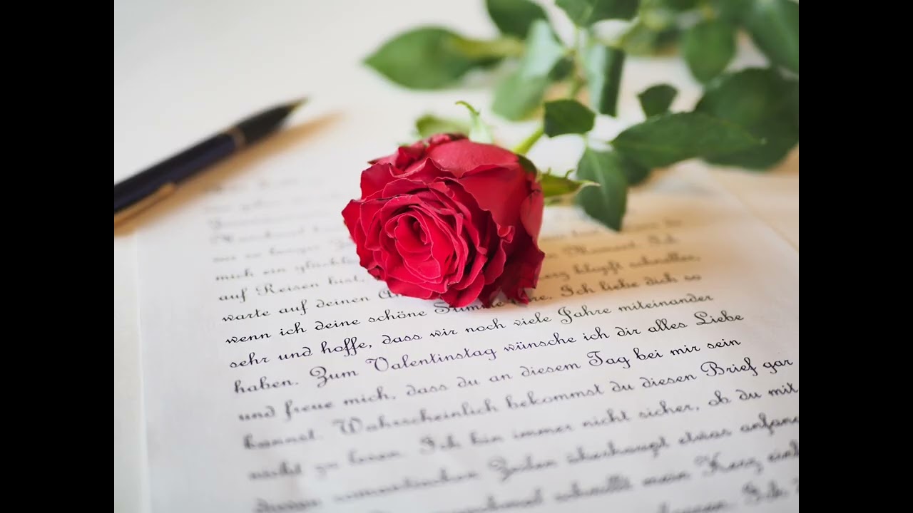 Cover.Volevo Scriverti Da Tanto. Luana 