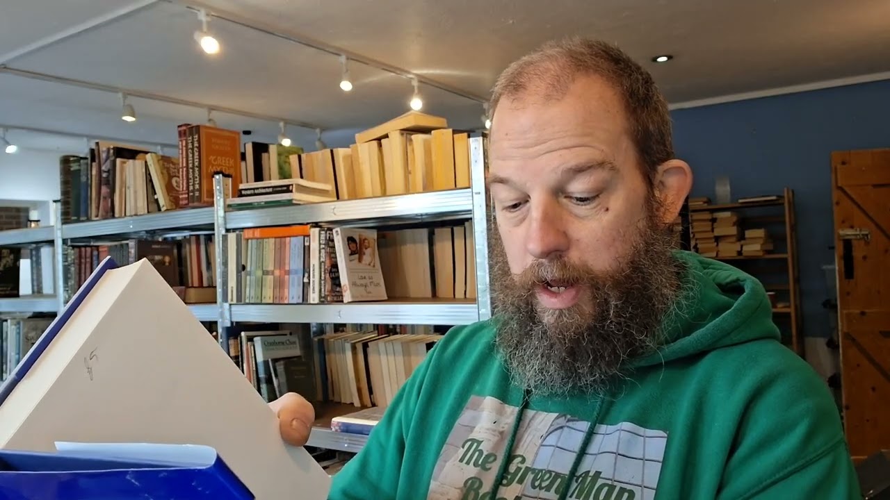 Talking About Trump; Books About Trump