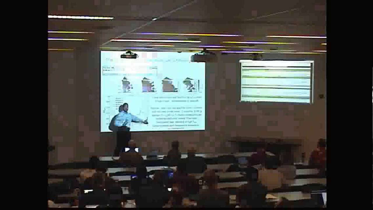 Steve Finkelstein : A Realistic Assessment of the Ionizing Budget During Reionization