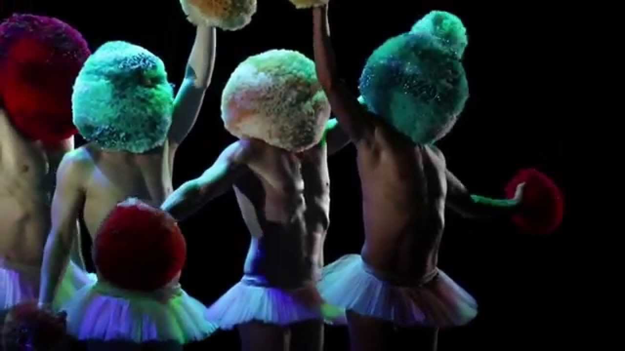 Tutu