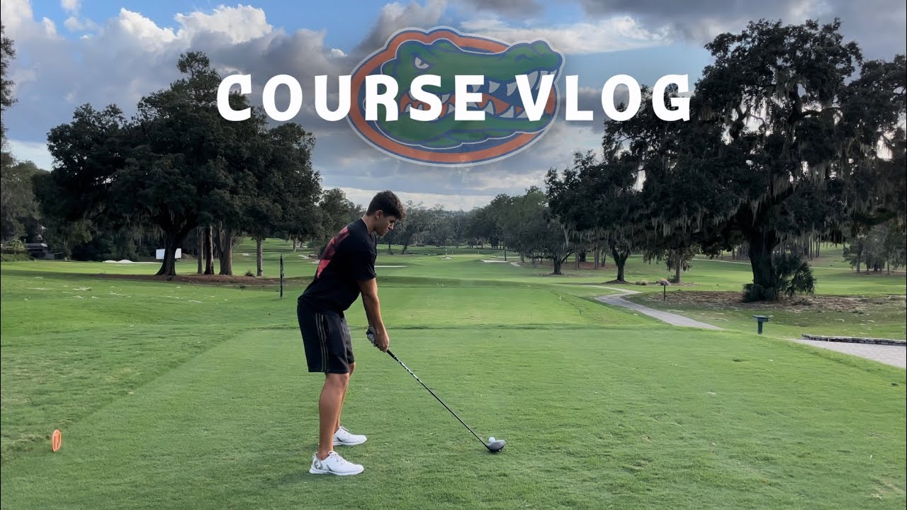 What Do I Shoot On 7 Holes? | 11/11/2022