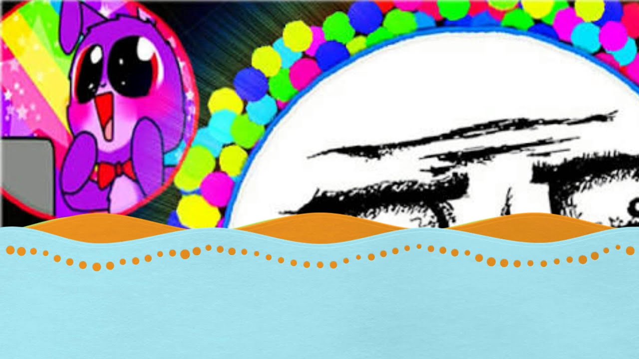 Agario haber videosu
