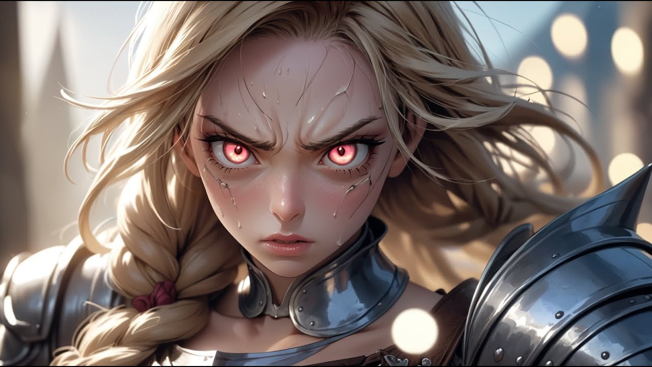 ⚔️🏹 Brace for Battle – Enemy’s Coming! Legendary War Music 🏰🔥