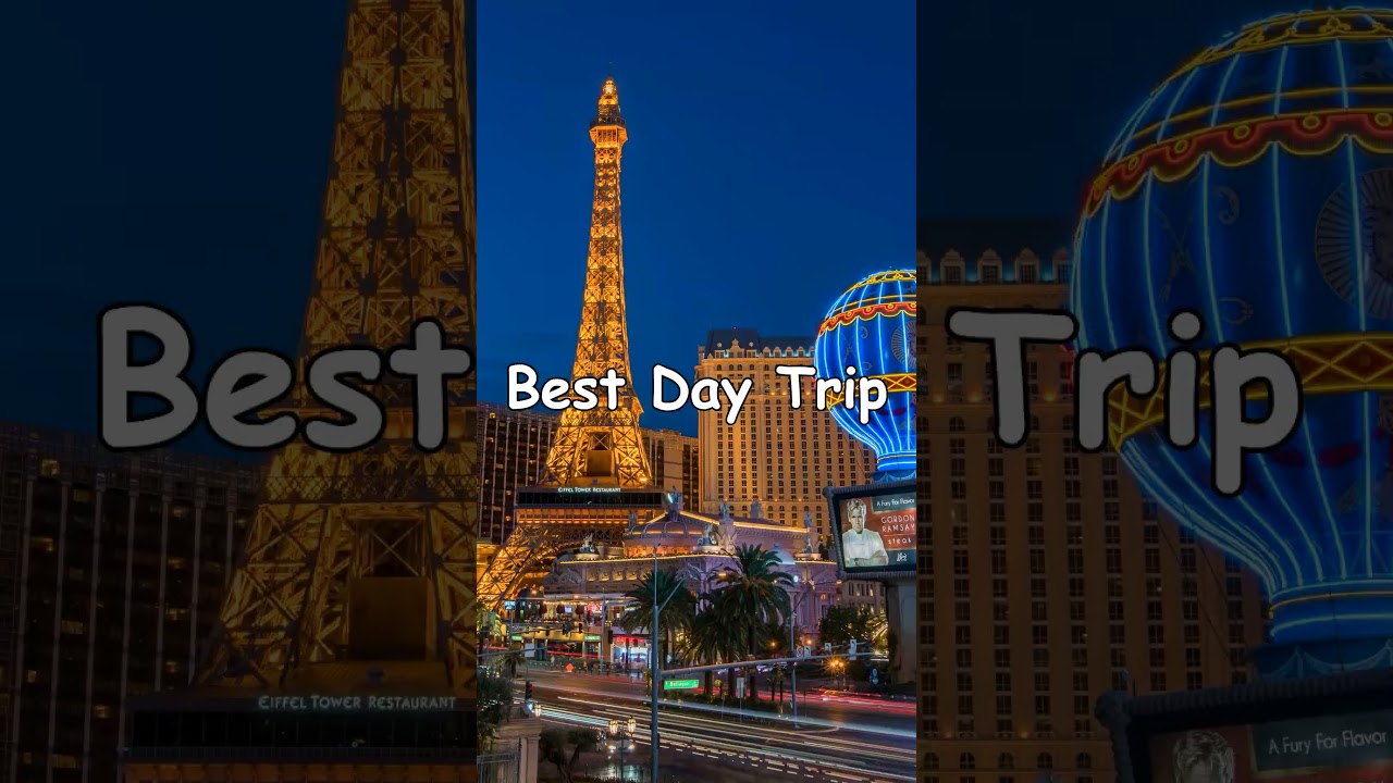 Ranking USA Best Cities ✈️