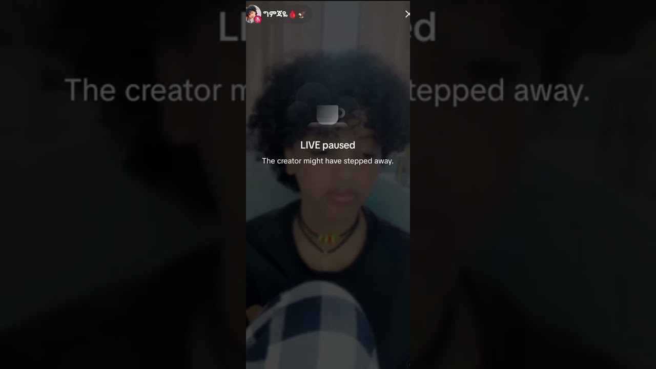 20 ፌብሩዋሪ 2026