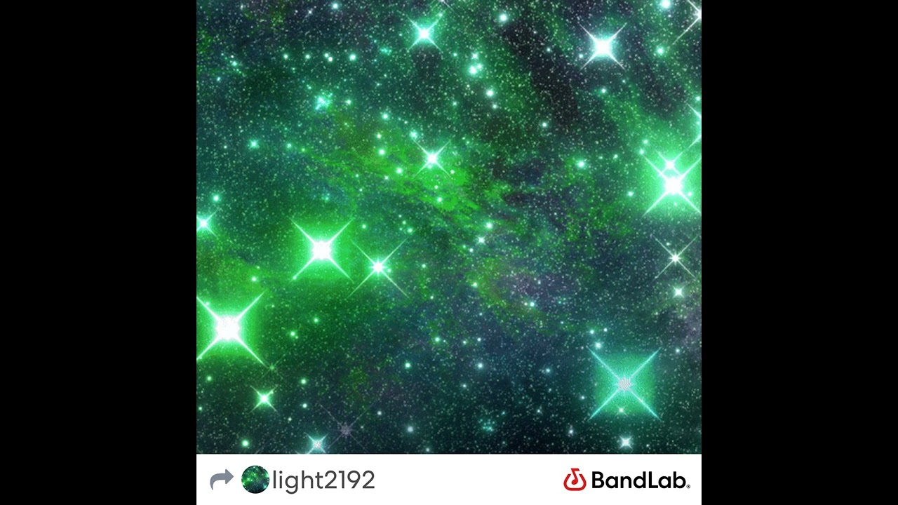 Clouds Gorilla Horror JOLLY RANCHER THEME - Light Remix