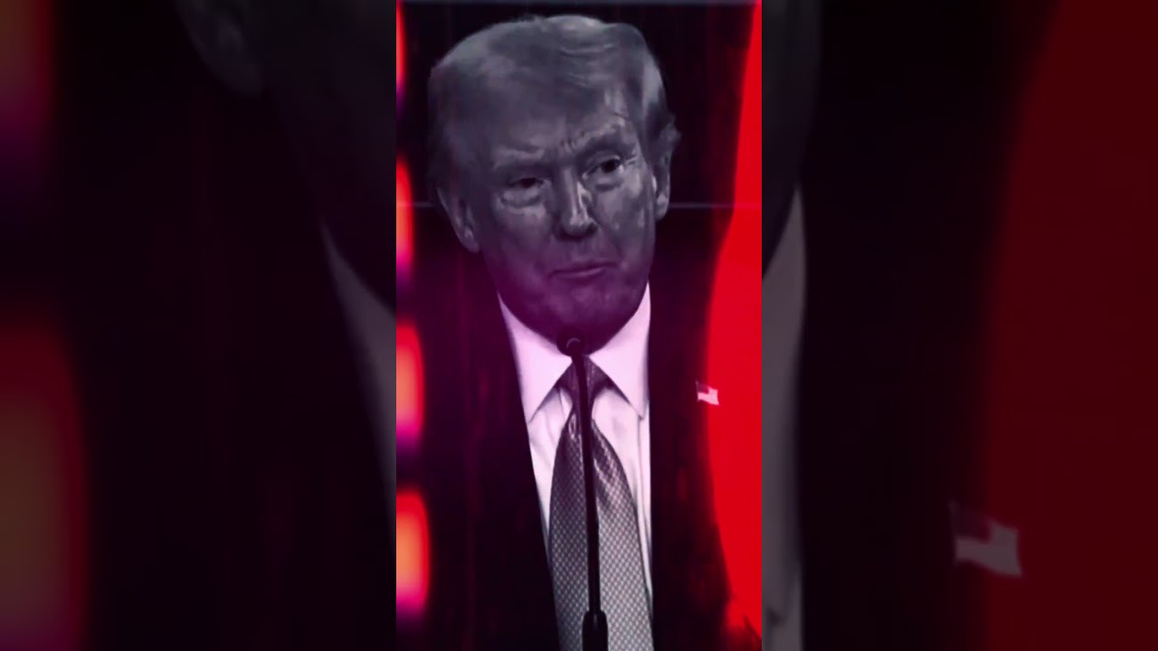 Trump&rsquo;s Tariff Tantrum Triggered by the Ghost of Reagan