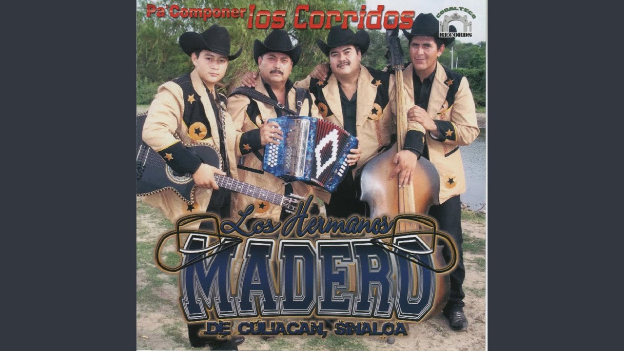 Pasos Contados