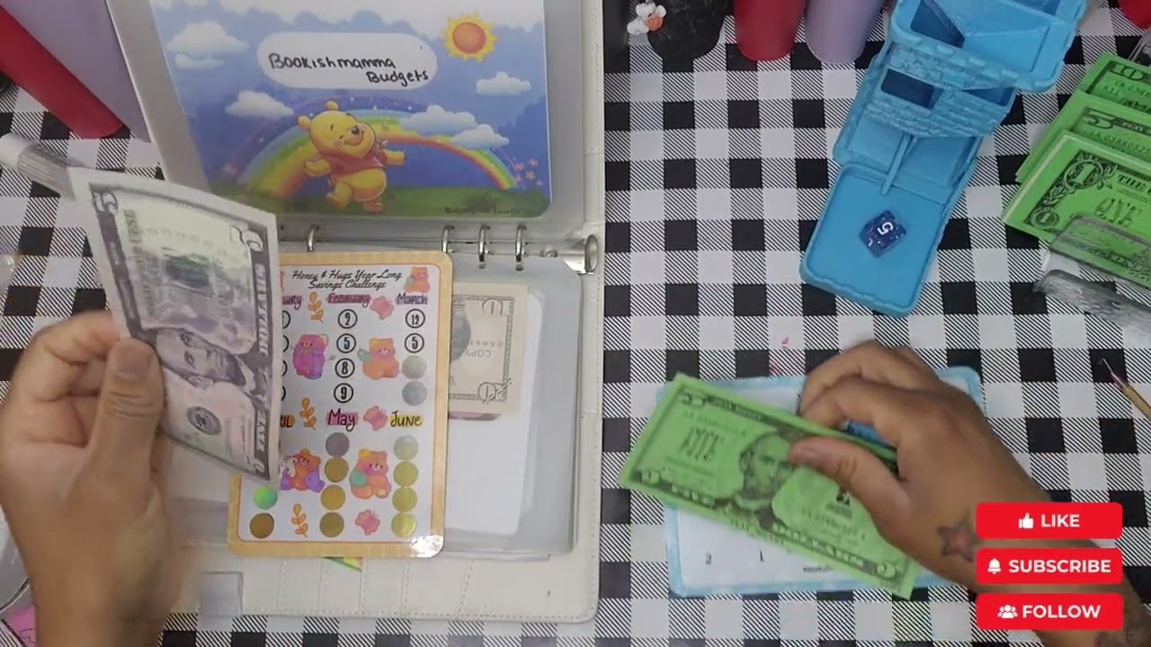 Сотрите защитный слой и сэкономьте | 60 долларов | #низкийдоход