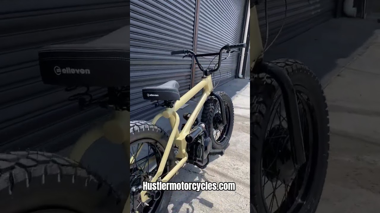 Electric Bike bicycle 