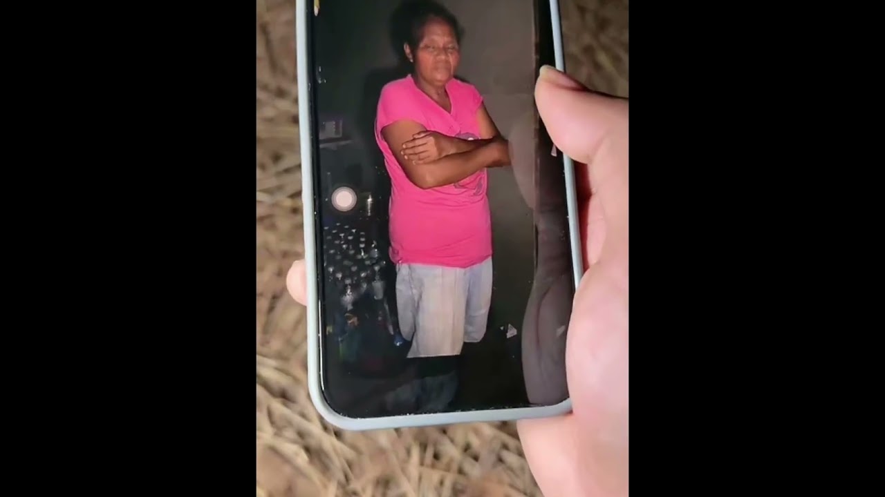 padu gila salib saka harimau timor leste part 4/6 paranormal loy ahmad