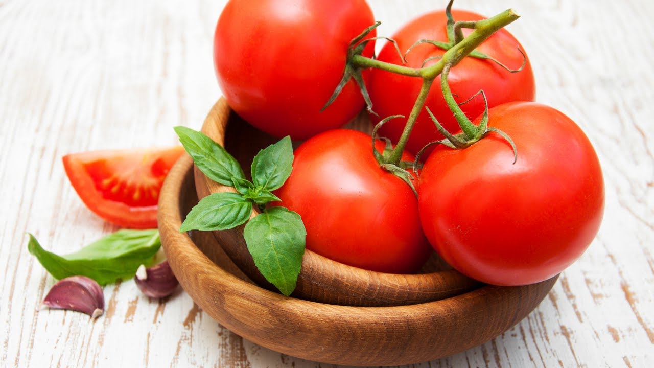 Raw Vegan Lifestyle February Educational Series LIVE with Dr. Graham