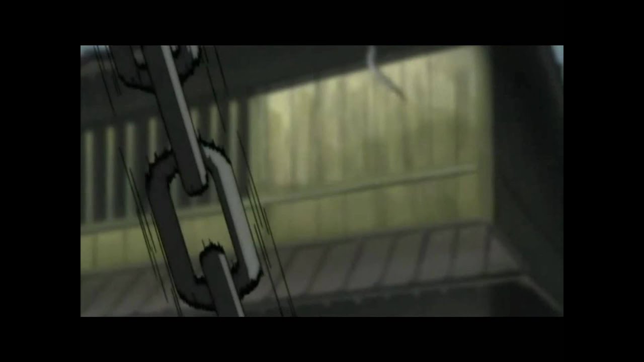 Blade of the Immortal 無限之住人 AMV No More Sorrow