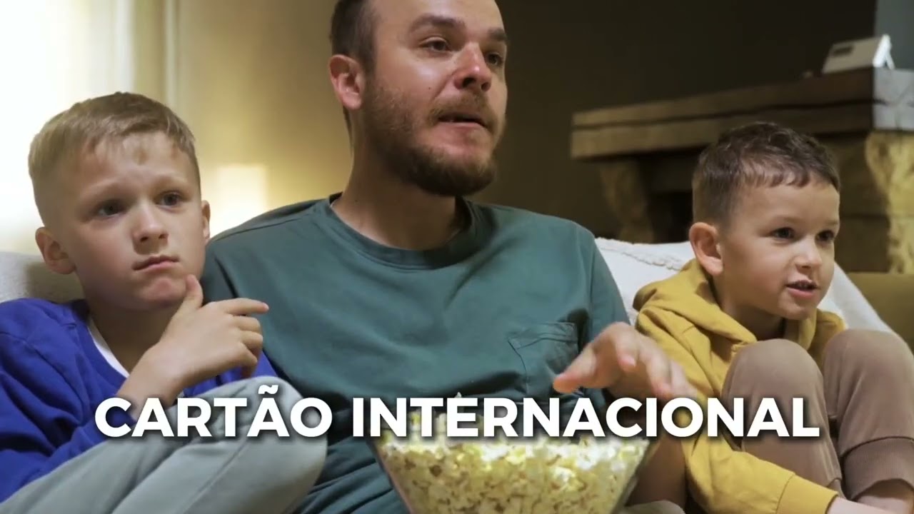 Quick Player App Para Qualquer Tela &ndash; TV, Projetor ou Celular   Licen&ccedil;a Gratuita