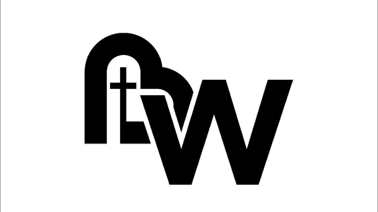 Prepare for I.T. | Pastor Davion Le’Seven