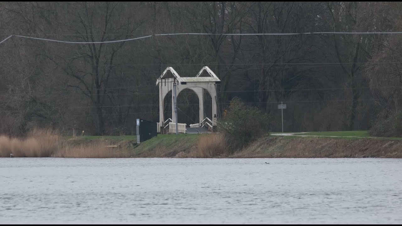 10e Lustrum Themabekendmaking A.U.S.R. Orca 2020