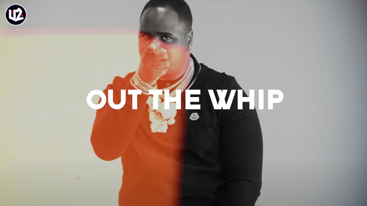 Drakeo The Ruler x R3 Da Chilliman x S5 Type Beat - 