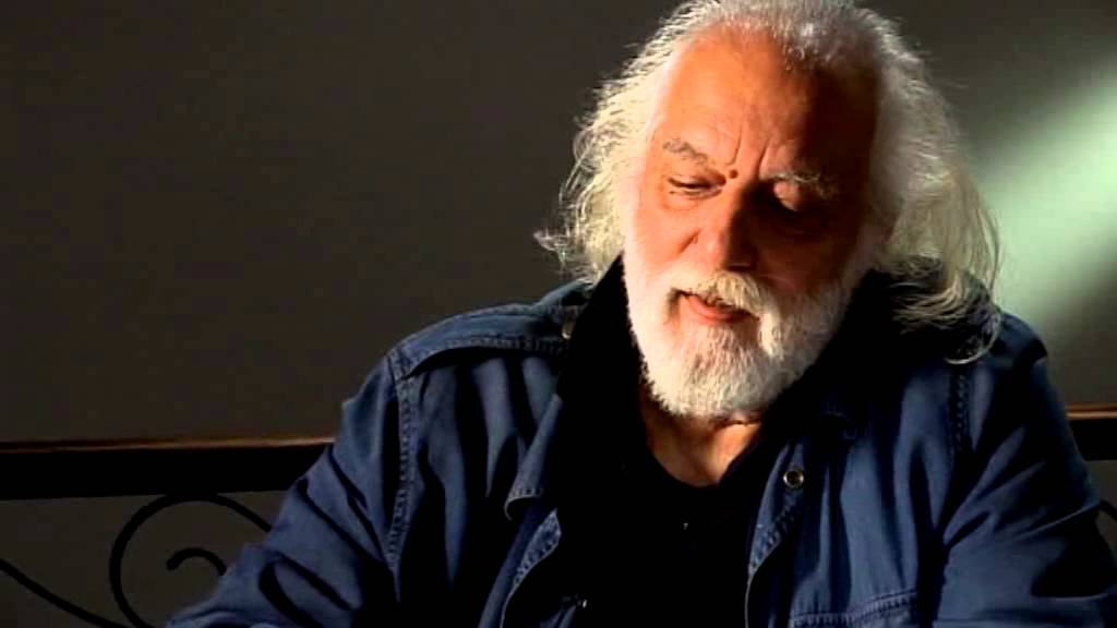 ΣΚΗΝΟΓΡΑΦΟΣ   ΕΝΔΥΜΑΤΟΛΟΓΟΣ