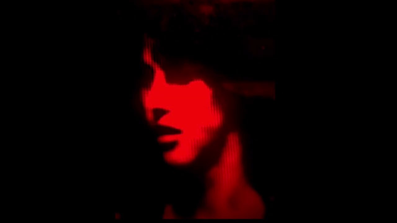 Playboi Carti x Aunix Type Beat 