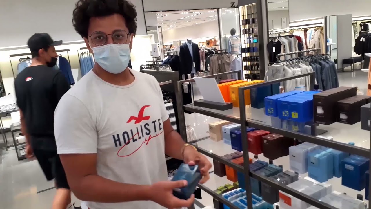 اسعار الملابس الصيفي في ايطاليا التيشرت ب يورو