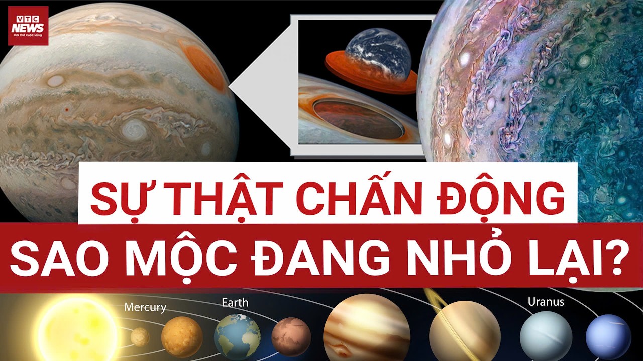 Sao Mộc 
