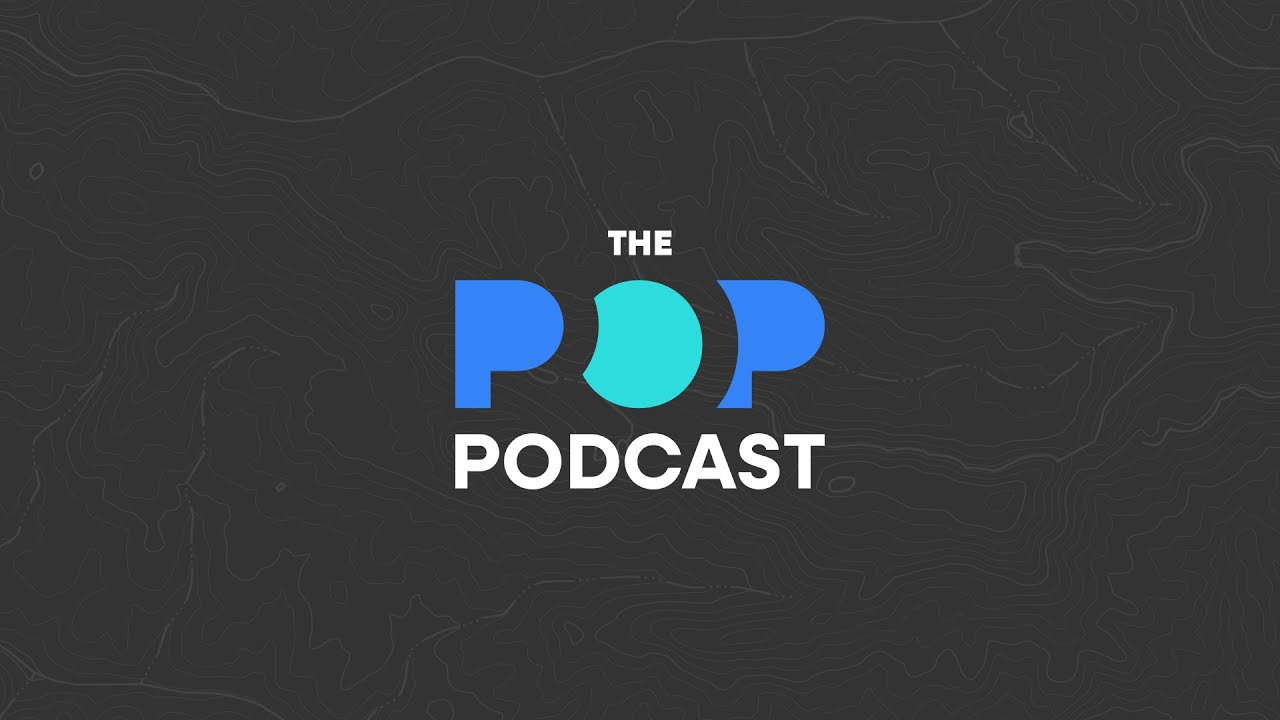#29 Jared Bell on Faith and Travel