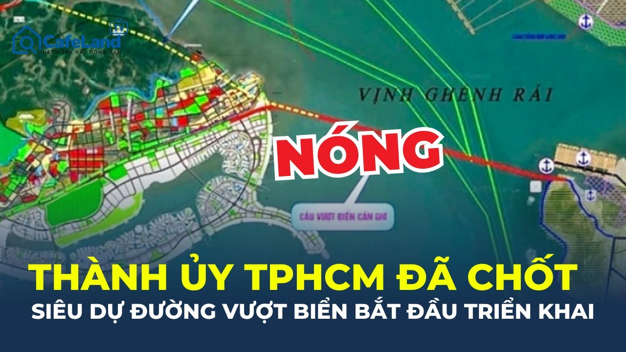 THÀNH ỦY TPHCM 